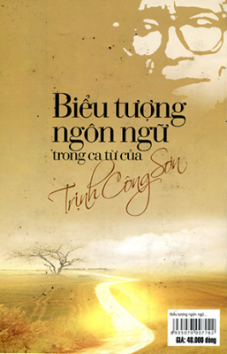 Biểu Tượng Ngôn Ngữ Trong Ca Từ Của Trinh Cong Son