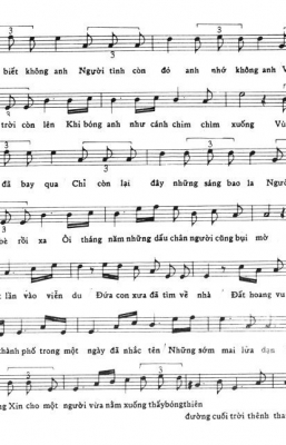 Cho một người nằm xuống