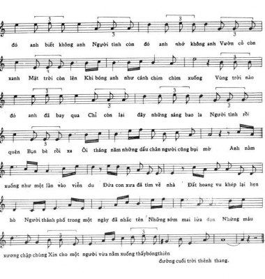 Cho một người nằm xuống
